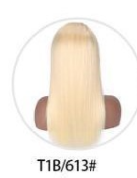 DC Deep Curl Lace Front Wig | Premium Human Hair Wigs for Women