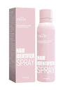 Hair Identifier Spray