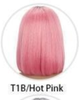 T1B/Hot Pink