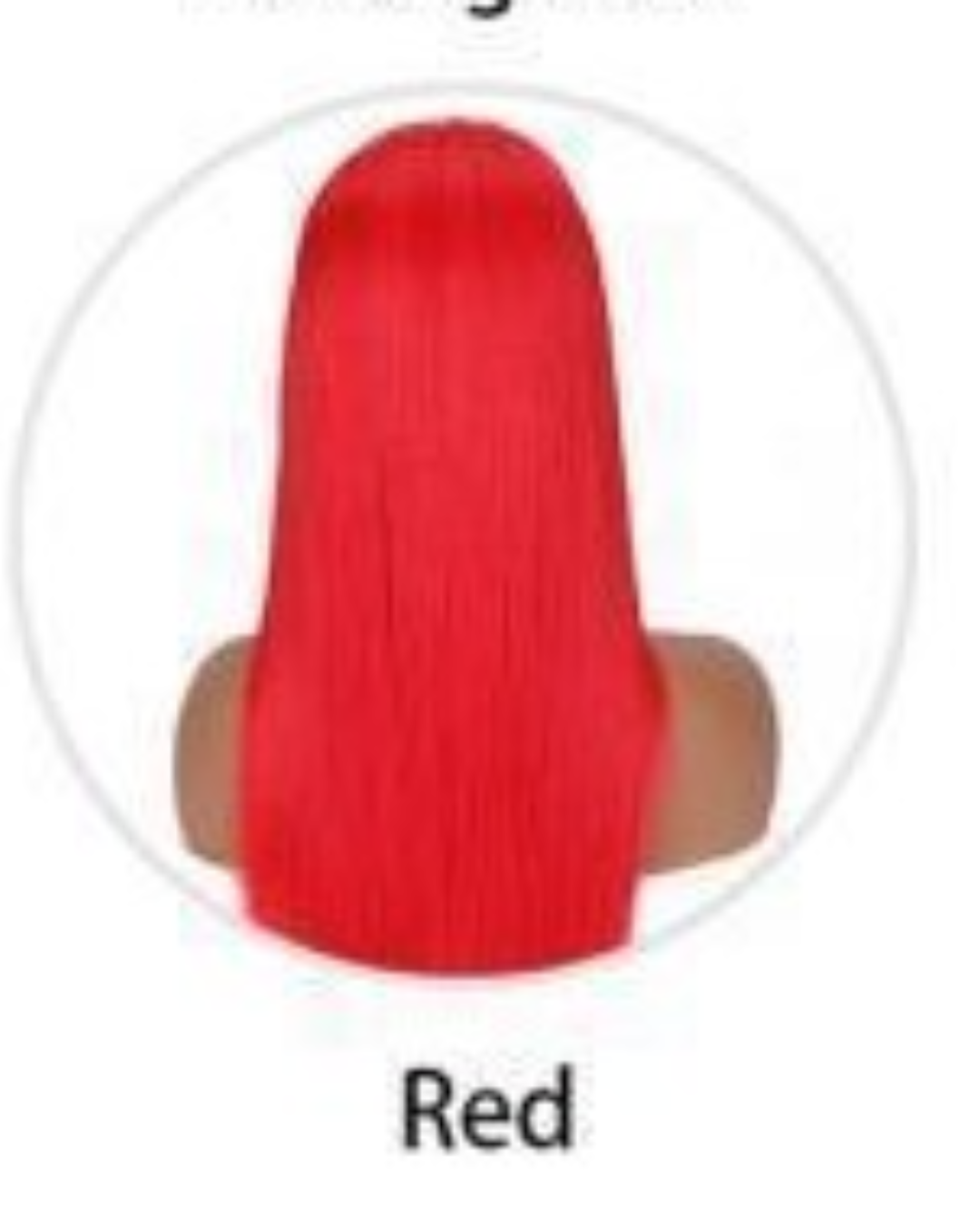 KC Kinky Bob Curly Lace Front Wig | Premium Human Hair Wigs for Women