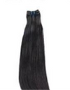 Silky Straight Tip Sew-in Hair Extension Bundle | U1 Style