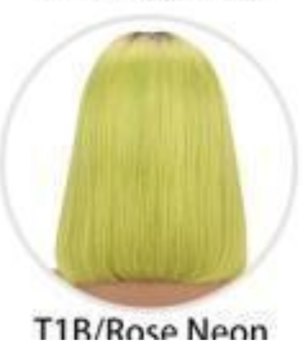 KC Kinky Bob Curly Lace Front Wig | Premium Human Hair Wigs for Women