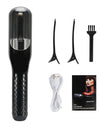 Hair Split Ends Trimmer