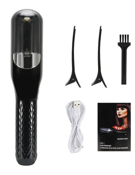 Hair Split Ends Trimmer