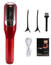 Hair Split Ends Trimmer