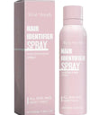 Hair Identifier Spray