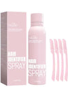 Hair Identifier Spray