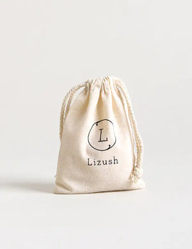 wholesale - Natural Body Oil with Essential oils - Reviving Body Oil