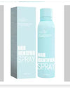 Hair Identifier Spray