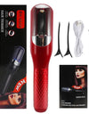 Hair Split Ends Trimmer
