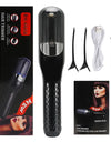 Hair Split Ends Trimmer